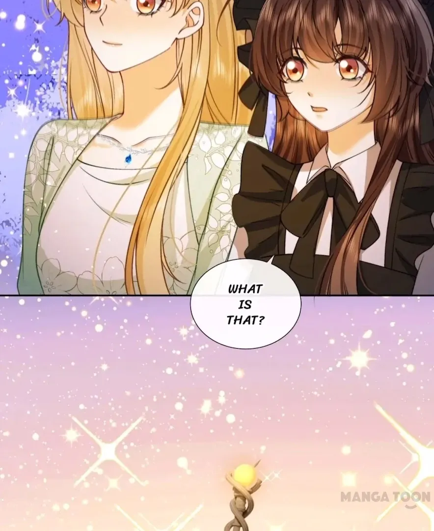 2D Lover Chapter 37 Online - página 53
