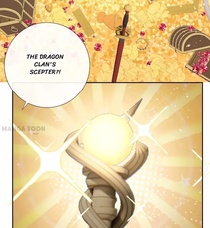 2D Lover Chapter 37 Online - página 55
