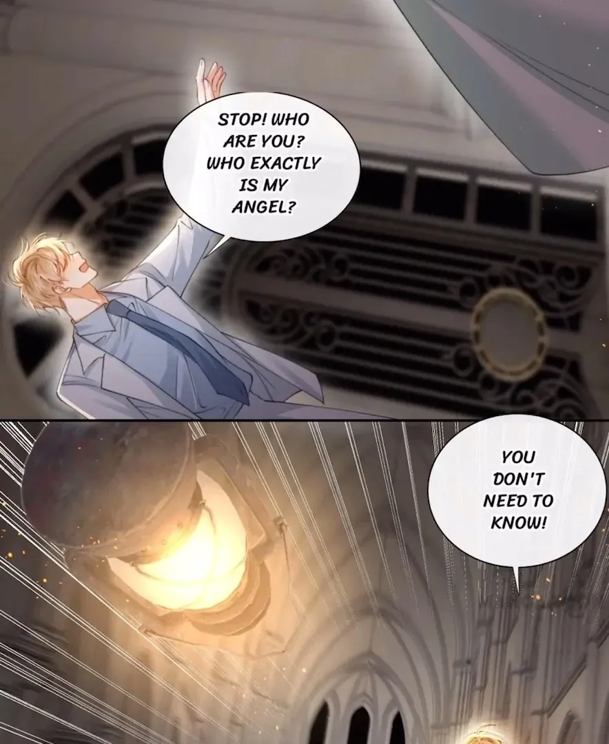 2D Lover Chapter 38 Online - página 7