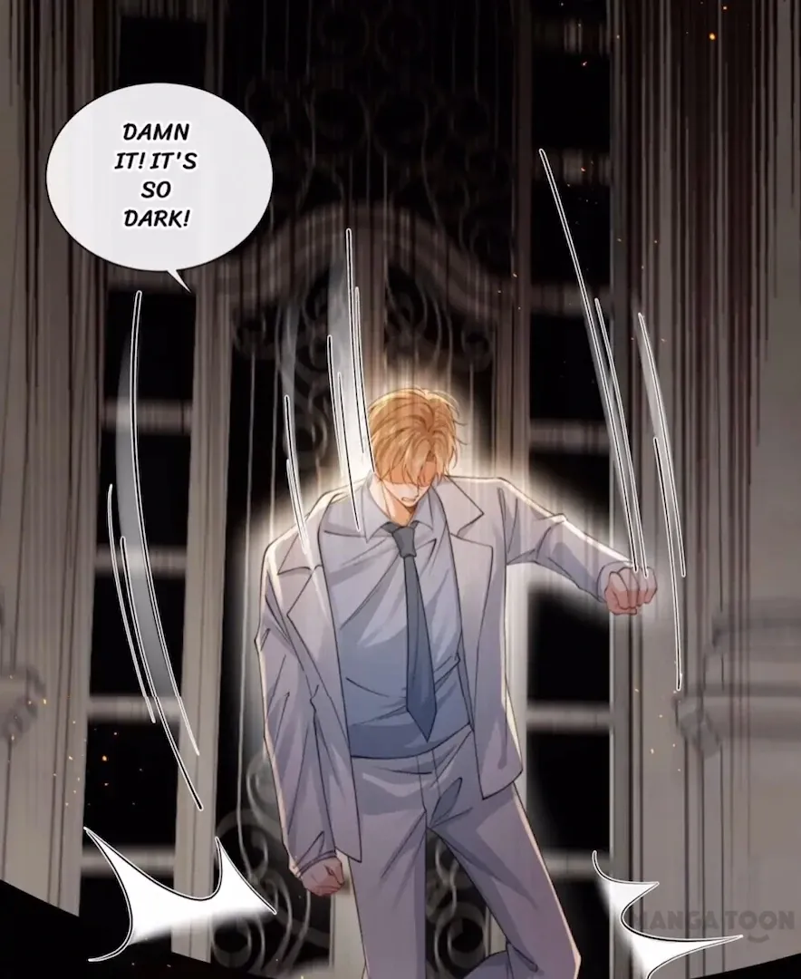 2D Lover Chapter 38 Online - página 10