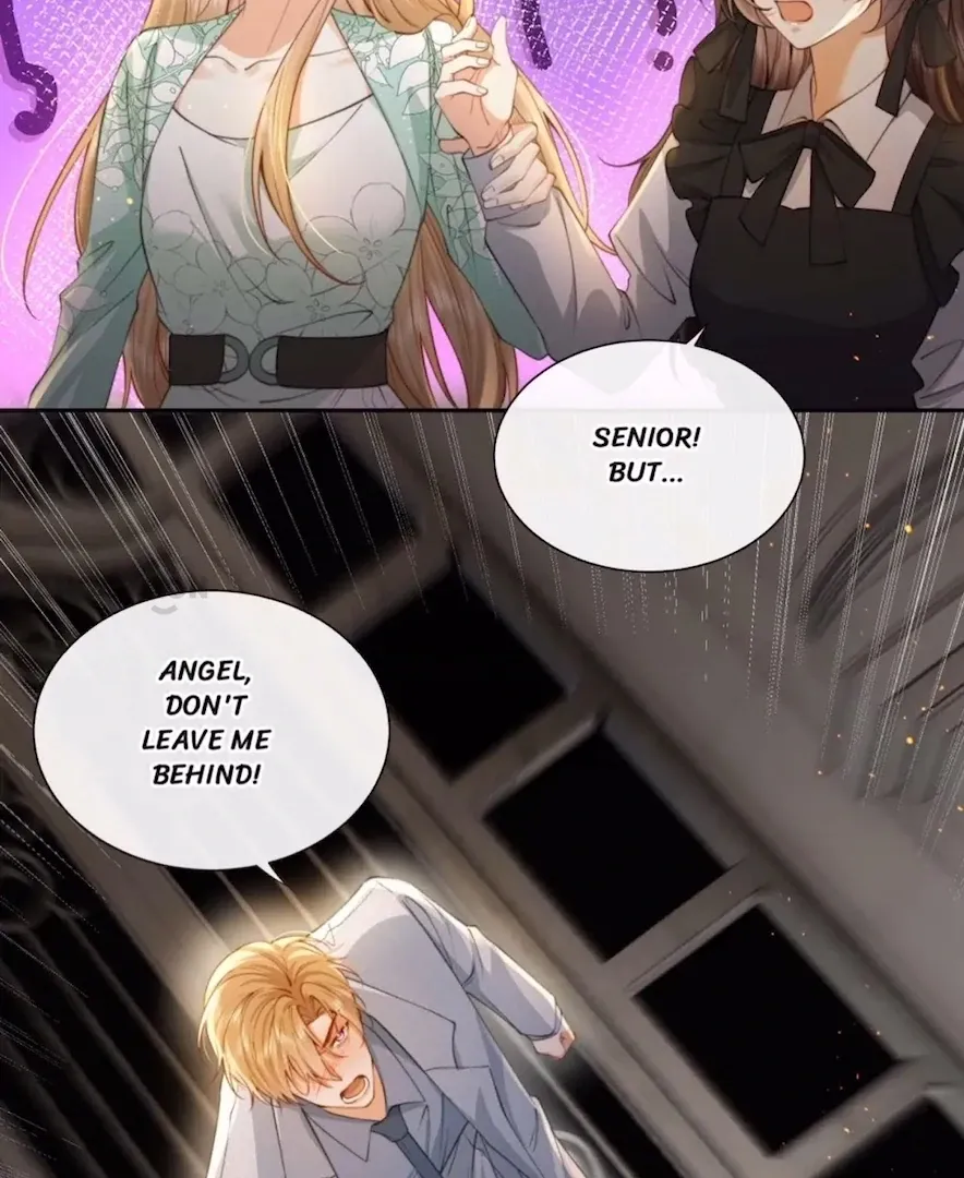 2D Lover Chapter 38 Online - página 12