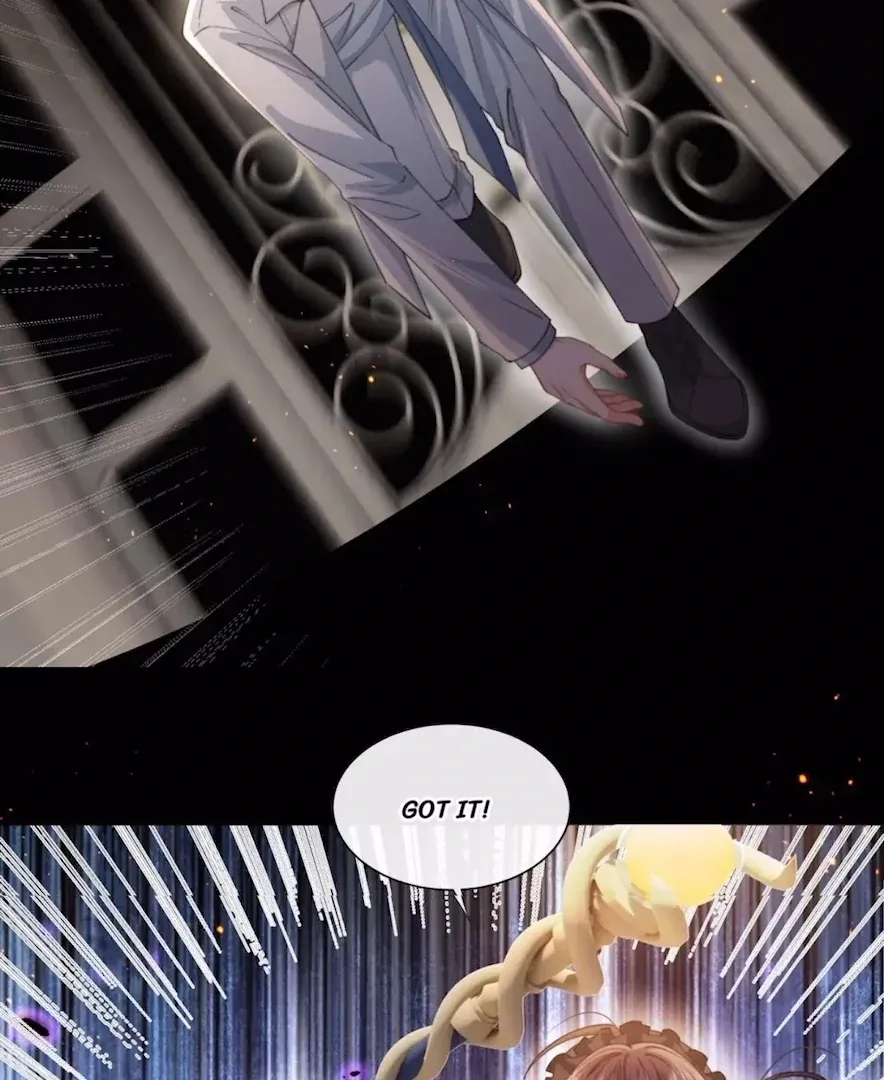 2D Lover Chapter 38 Online - página 13