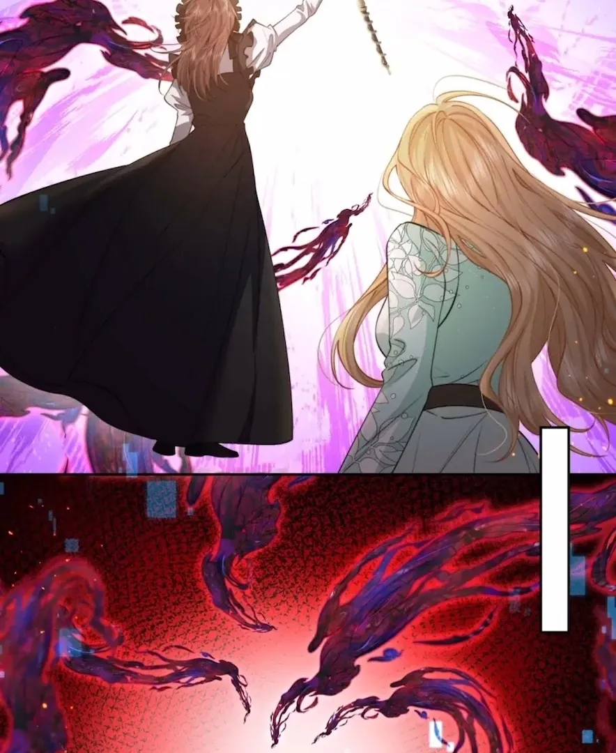 2D Lover Chapter 38 Online - página 15