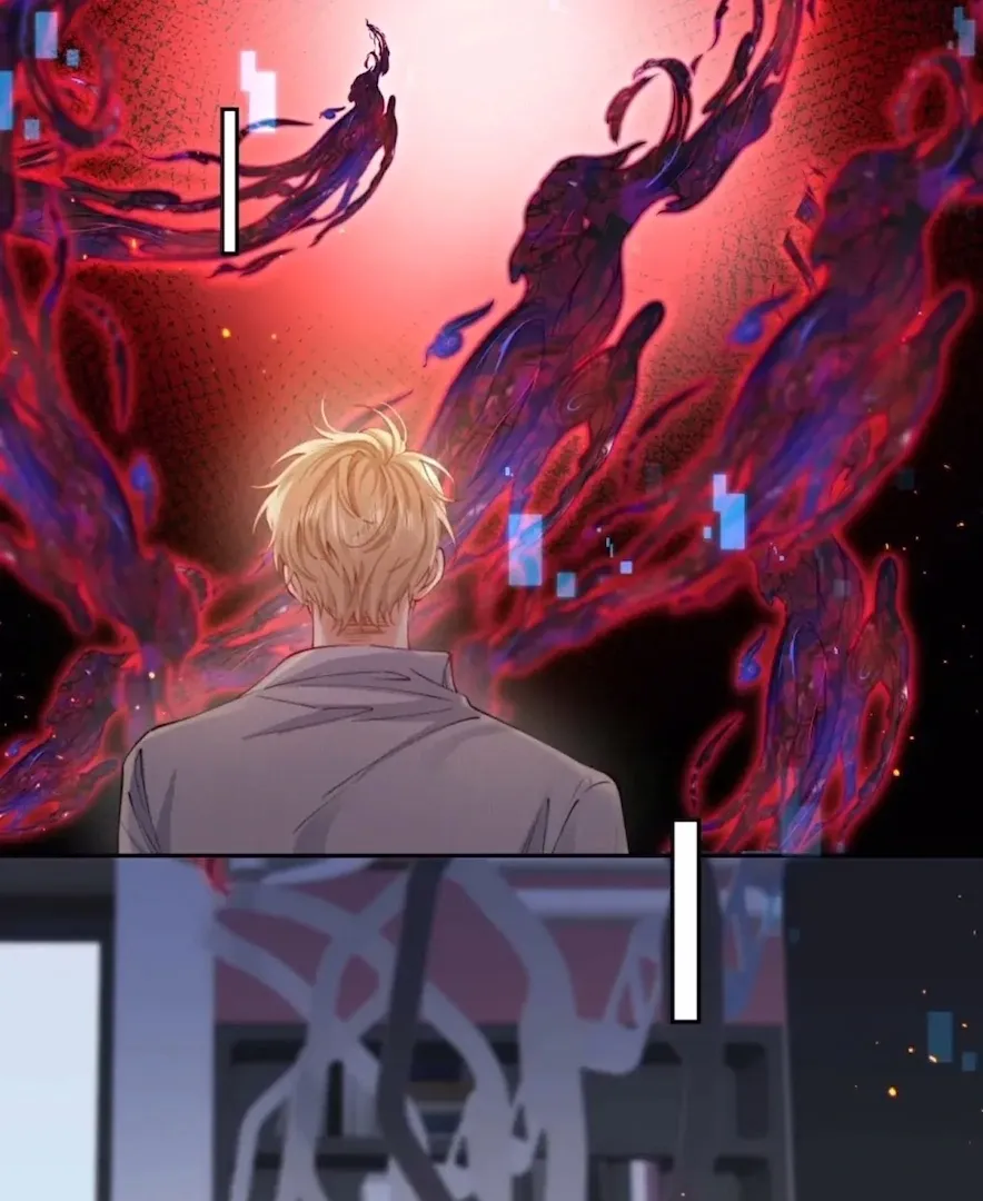 2D Lover Chapter 38 Online - página 16