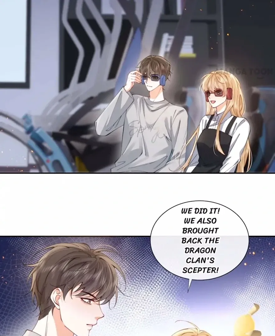 2D Lover Chapter 38 Online - página 17