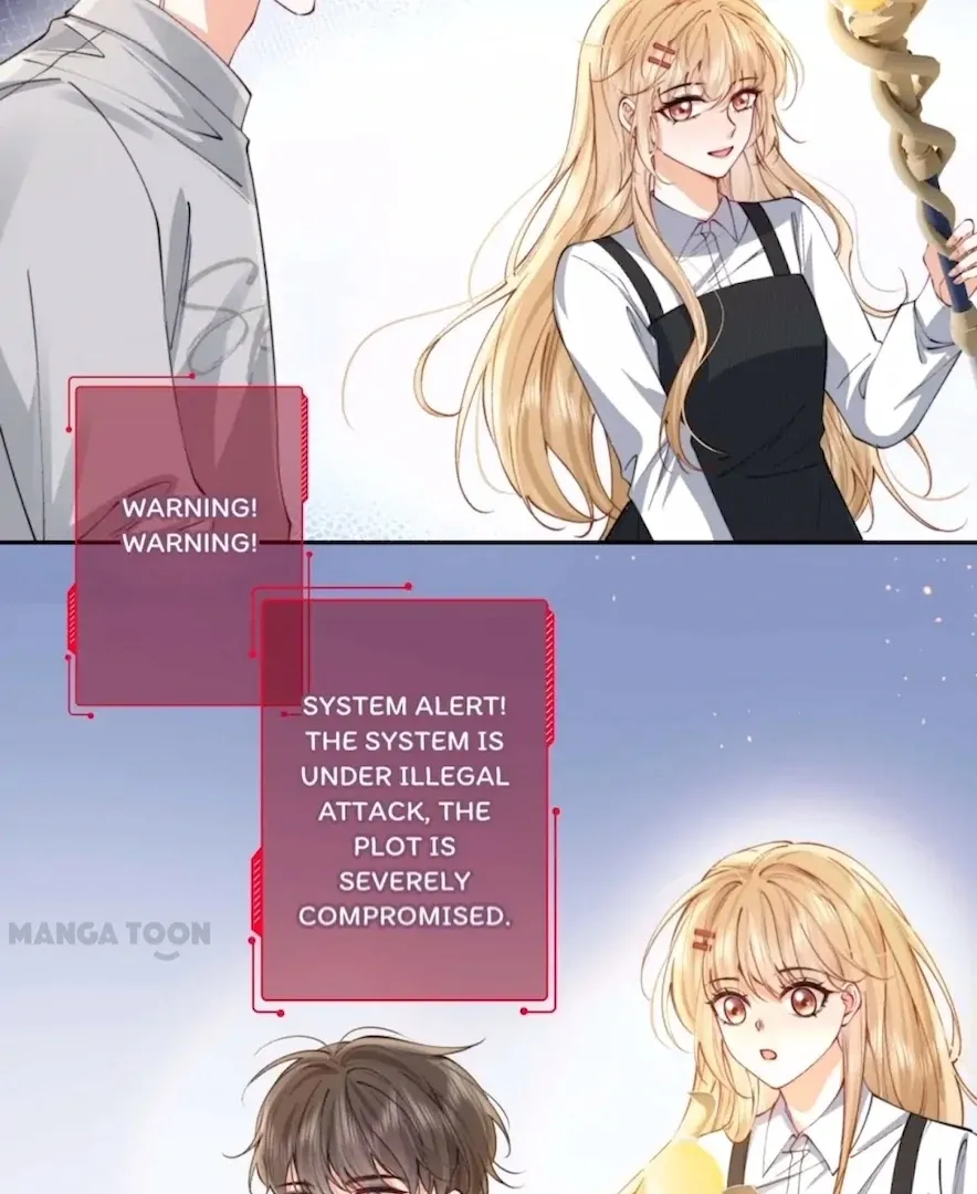 2D Lover Chapter 38 Online - página 18