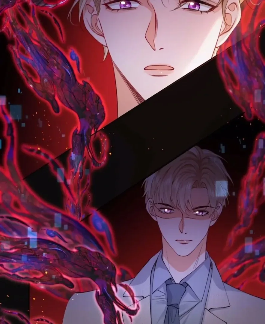2D Lover Chapter 38 Online - página 23