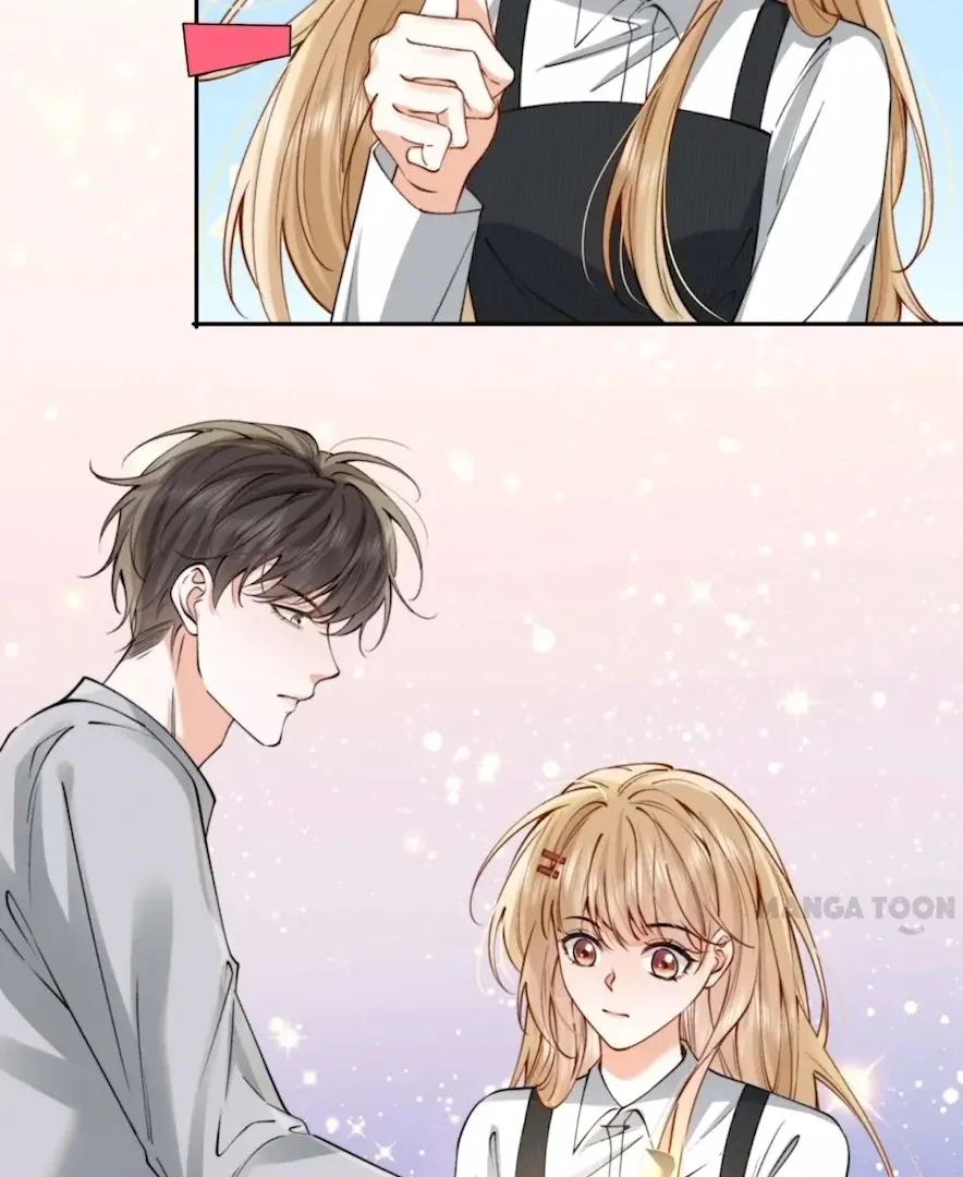 2D Lover Chapter 38 Online - página 29