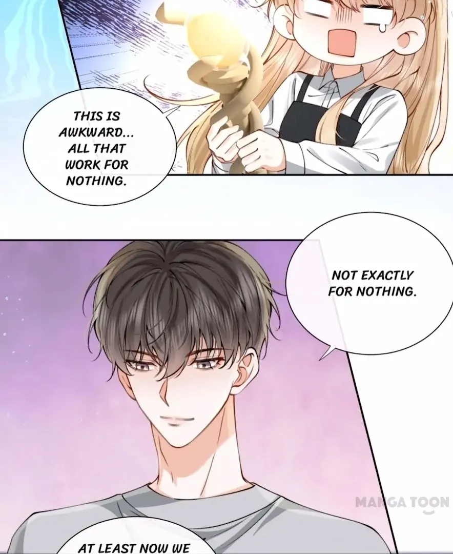 2D Lover Chapter 38 Online - página 32
