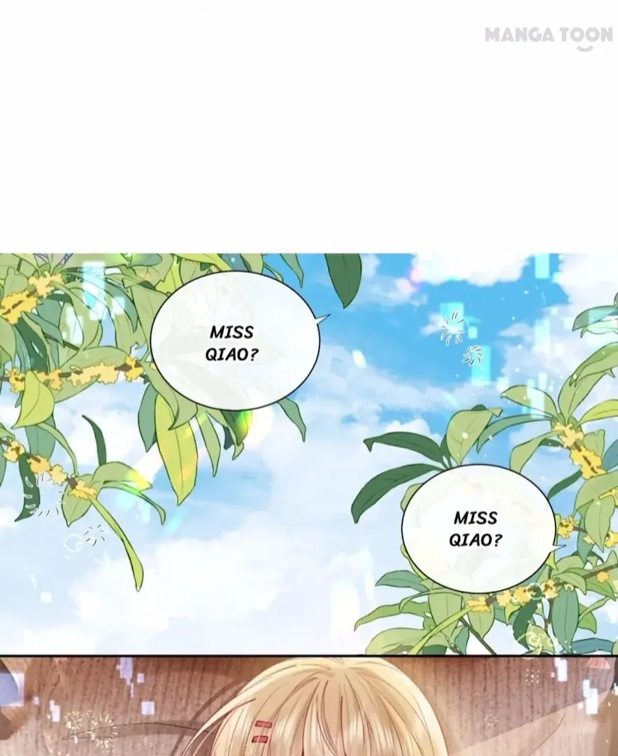 2D Lover Chapter 38 Online - página 36