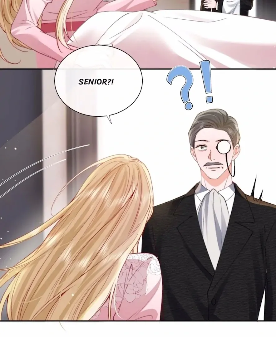 2D Lover Chapter 38 Online - página 38