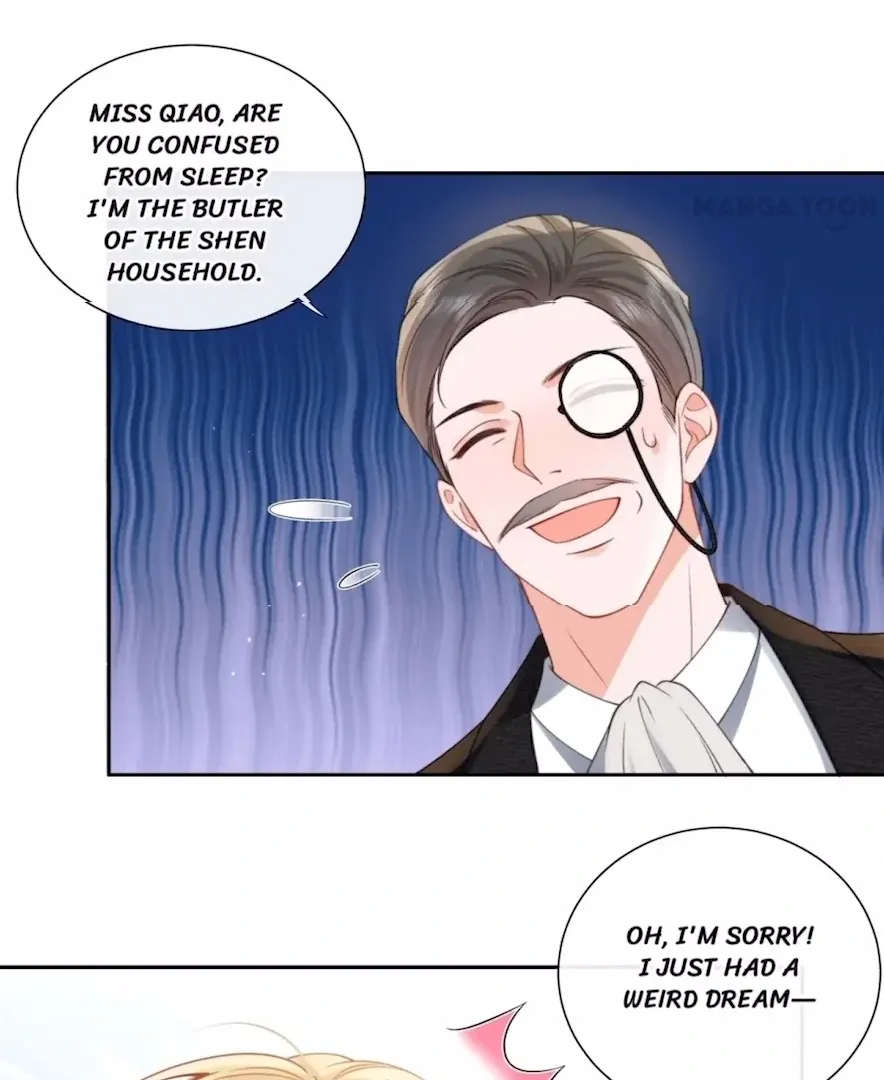 2D Lover Chapter 38 Online - página 39