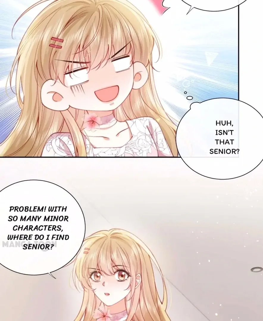 2D Lover Chapter 38 Online - página 40