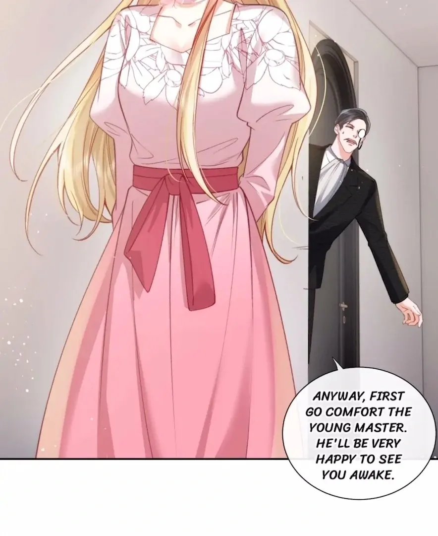 2D Lover Chapter 38 Online - página 41