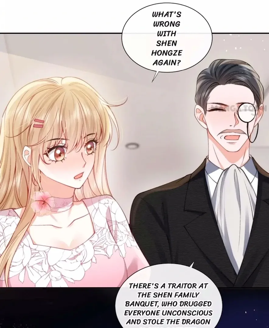 2D Lover Chapter 38 Online - página 42
