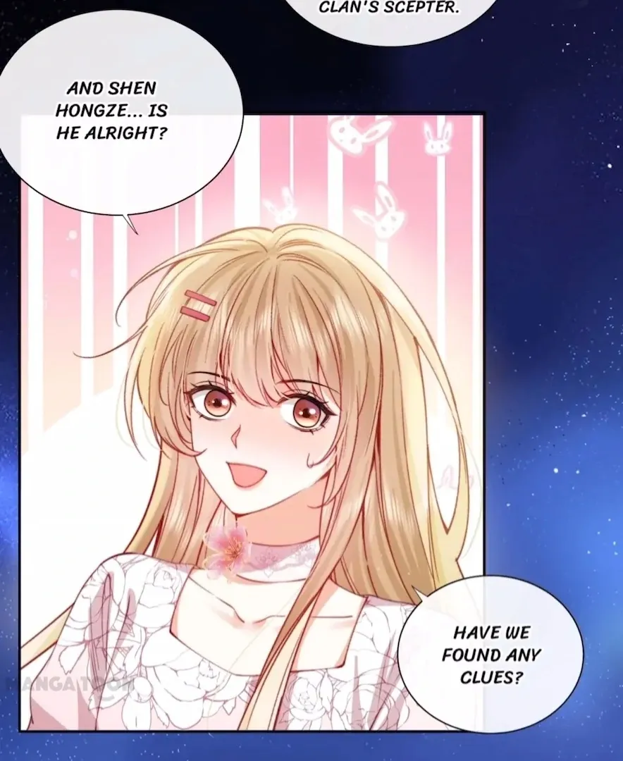 2D Lover Chapter 38 Online - página 43