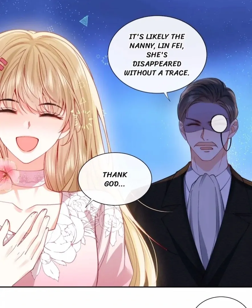 2D Lover Chapter 38 Online - página 44