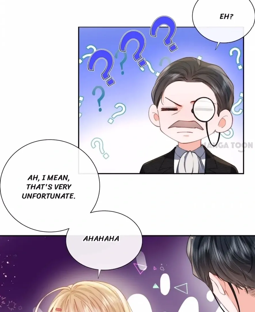 2D Lover Chapter 38 Online - página 45