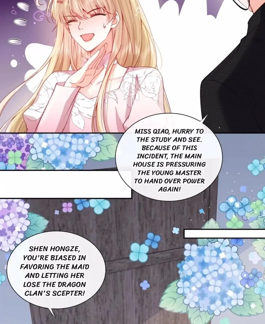 2D Lover Chapter 38 Online - página 46