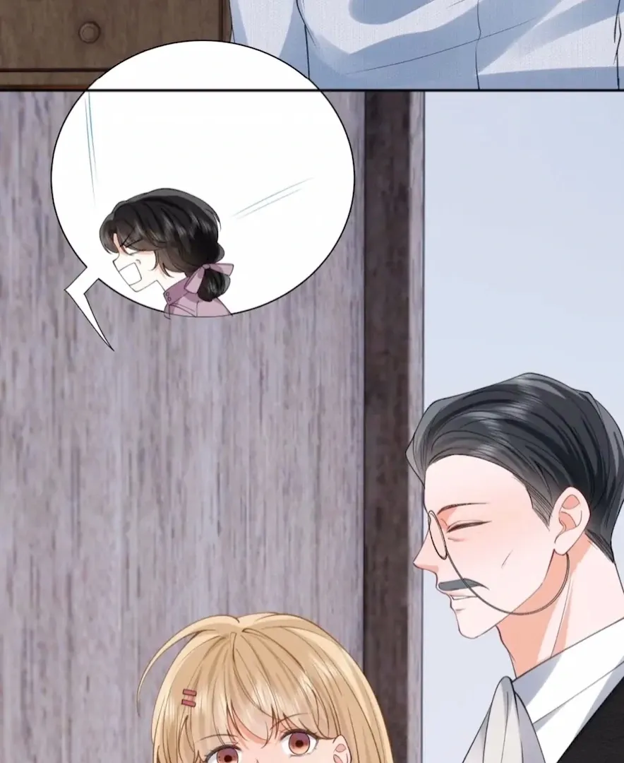 2D Lover Chapter 38 Online - página 49