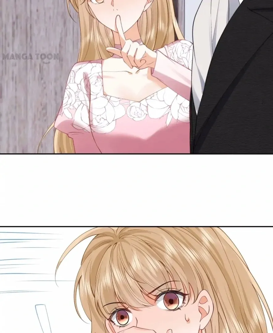 2D Lover Chapter 38 Online - página 50
