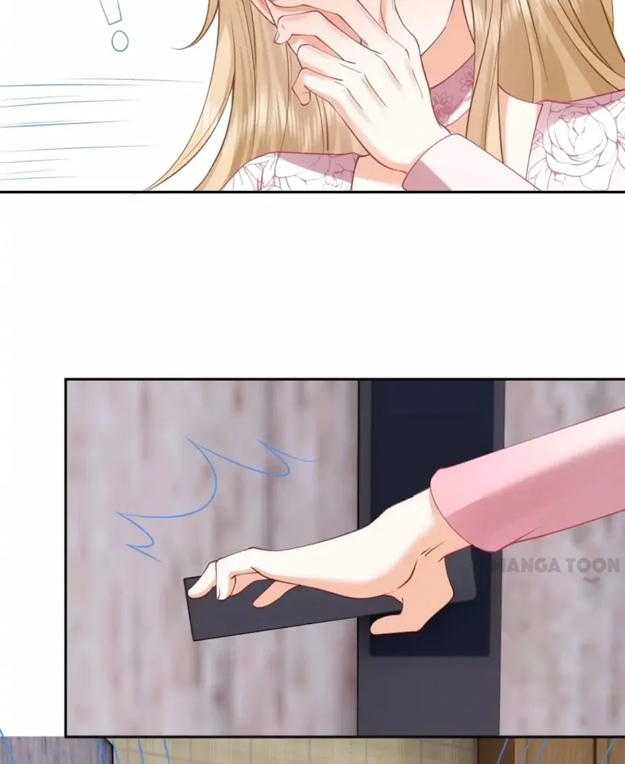 2D Lover Chapter 38 Online - página 51