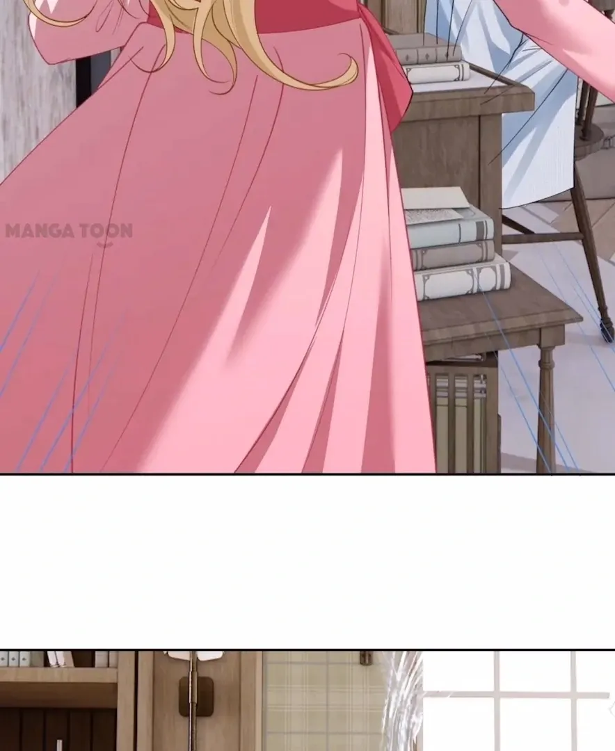 2D Lover Chapter 38 Online - página 53