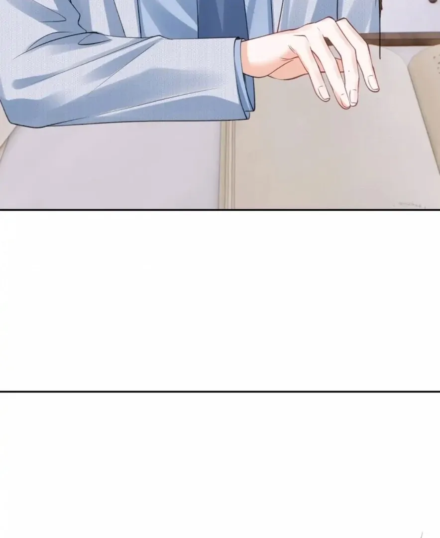 2D Lover Chapter 38 Online - página 55