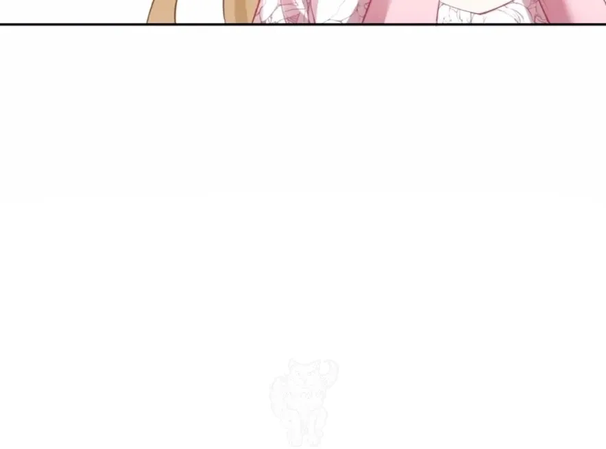 2D Lover Chapter 38 Online - página 57