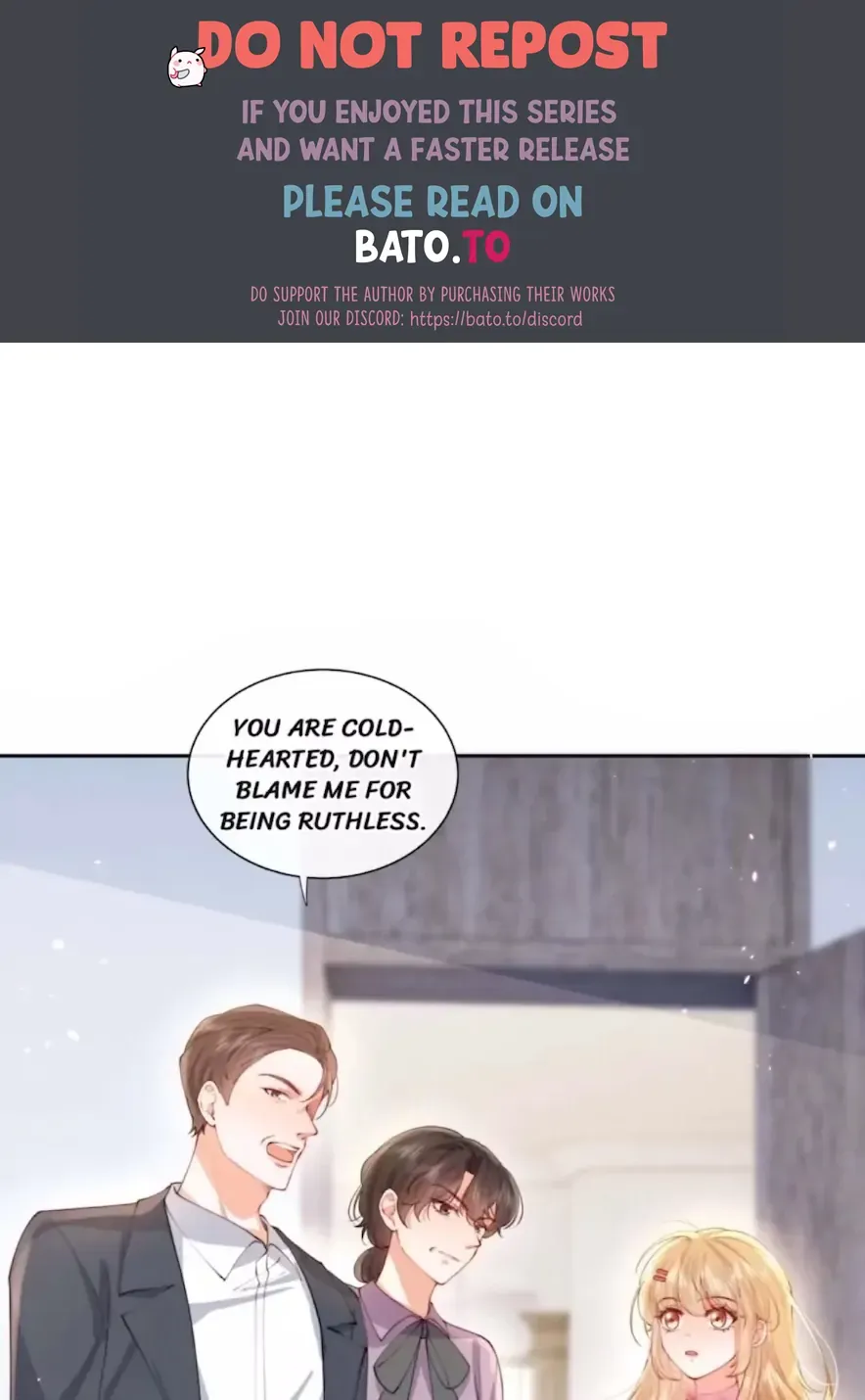 2D Lover Chapter 39 Online - página 2