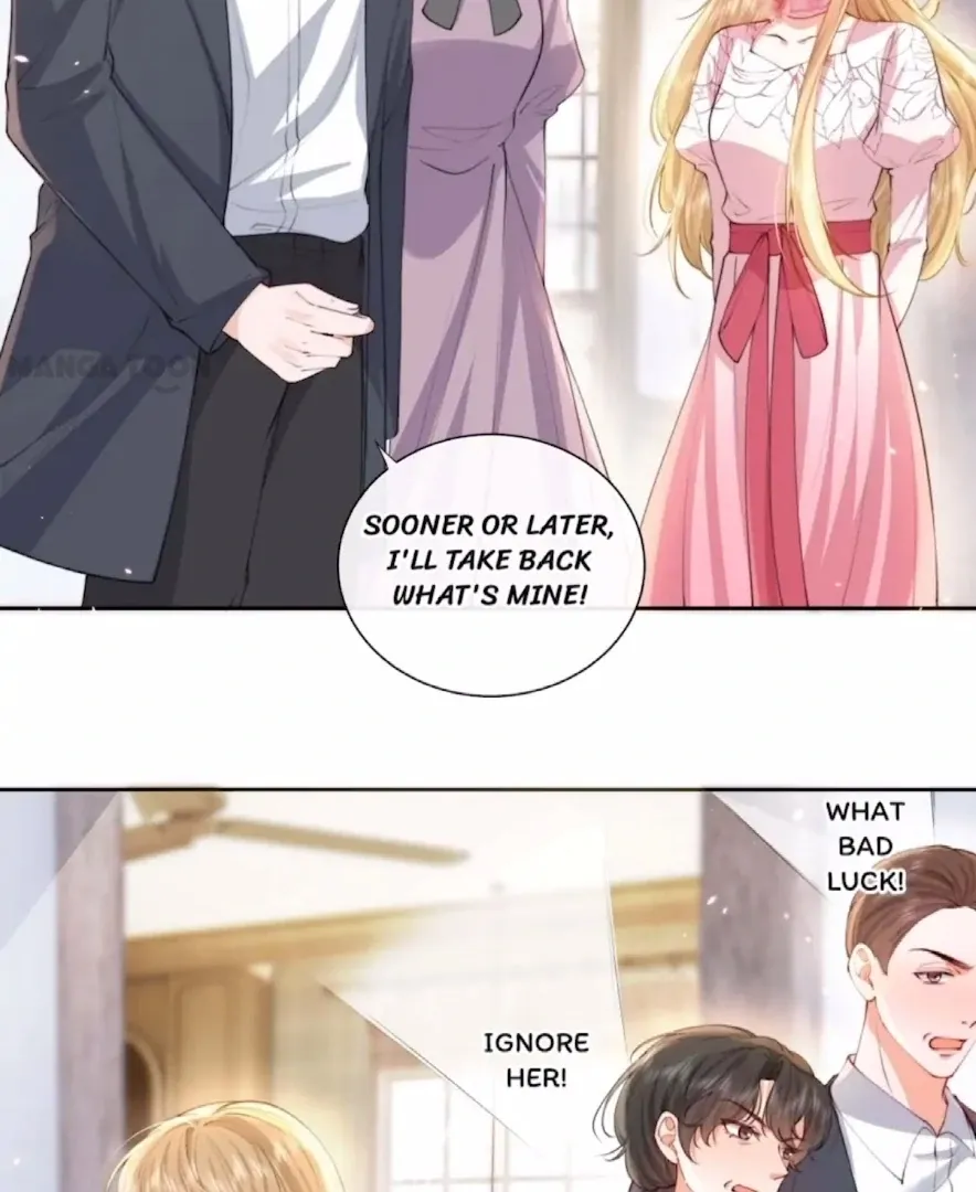 2D Lover Chapter 39 Online - página 3