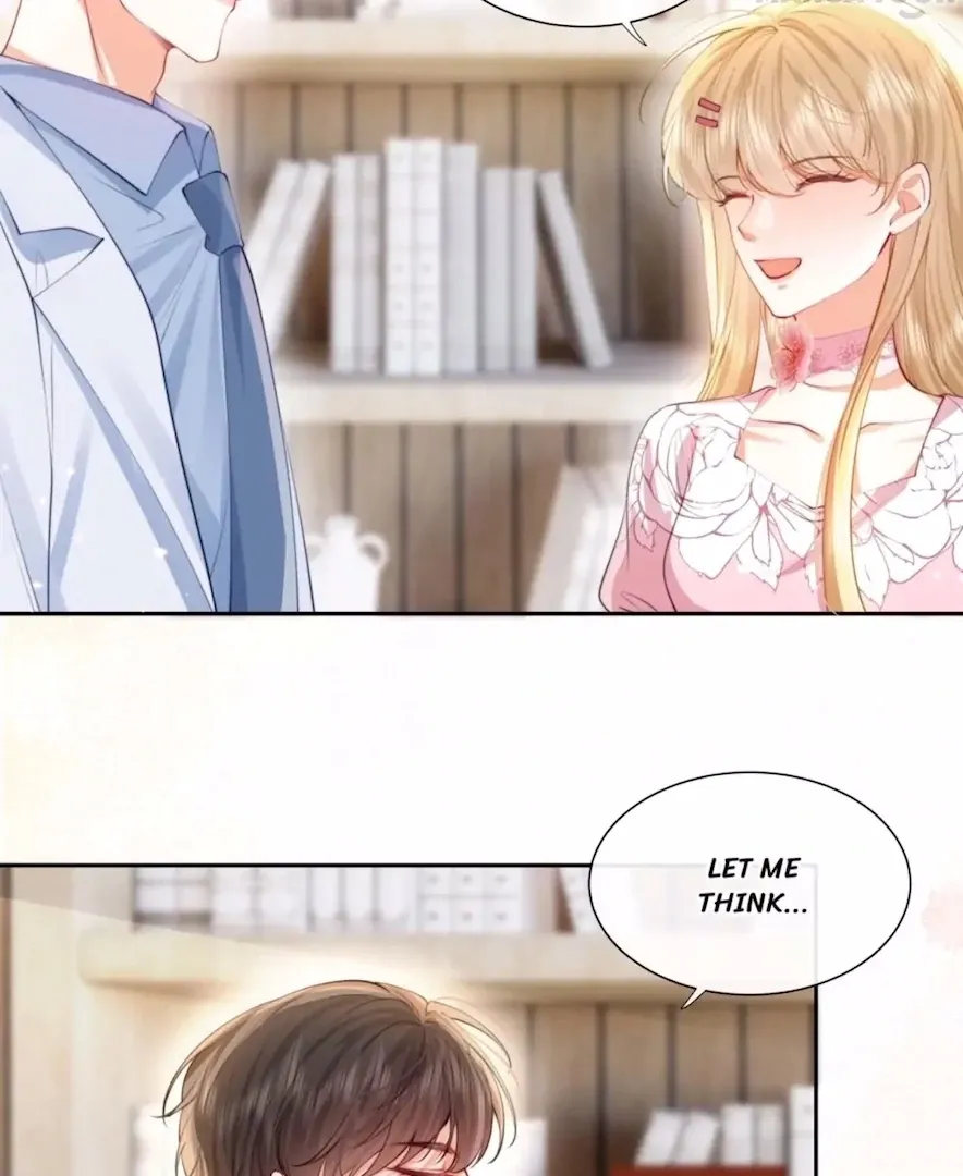 2D Lover Chapter 39 Online - página 8