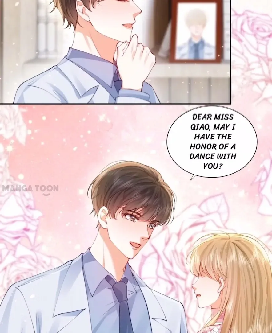 2D Lover Chapter 39 Online - página 9
