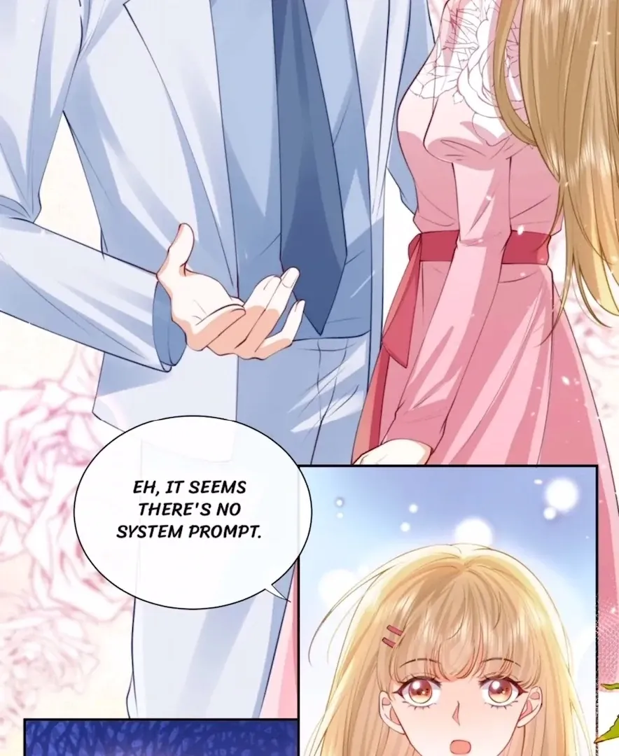 2D Lover Chapter 39 Online - página 10