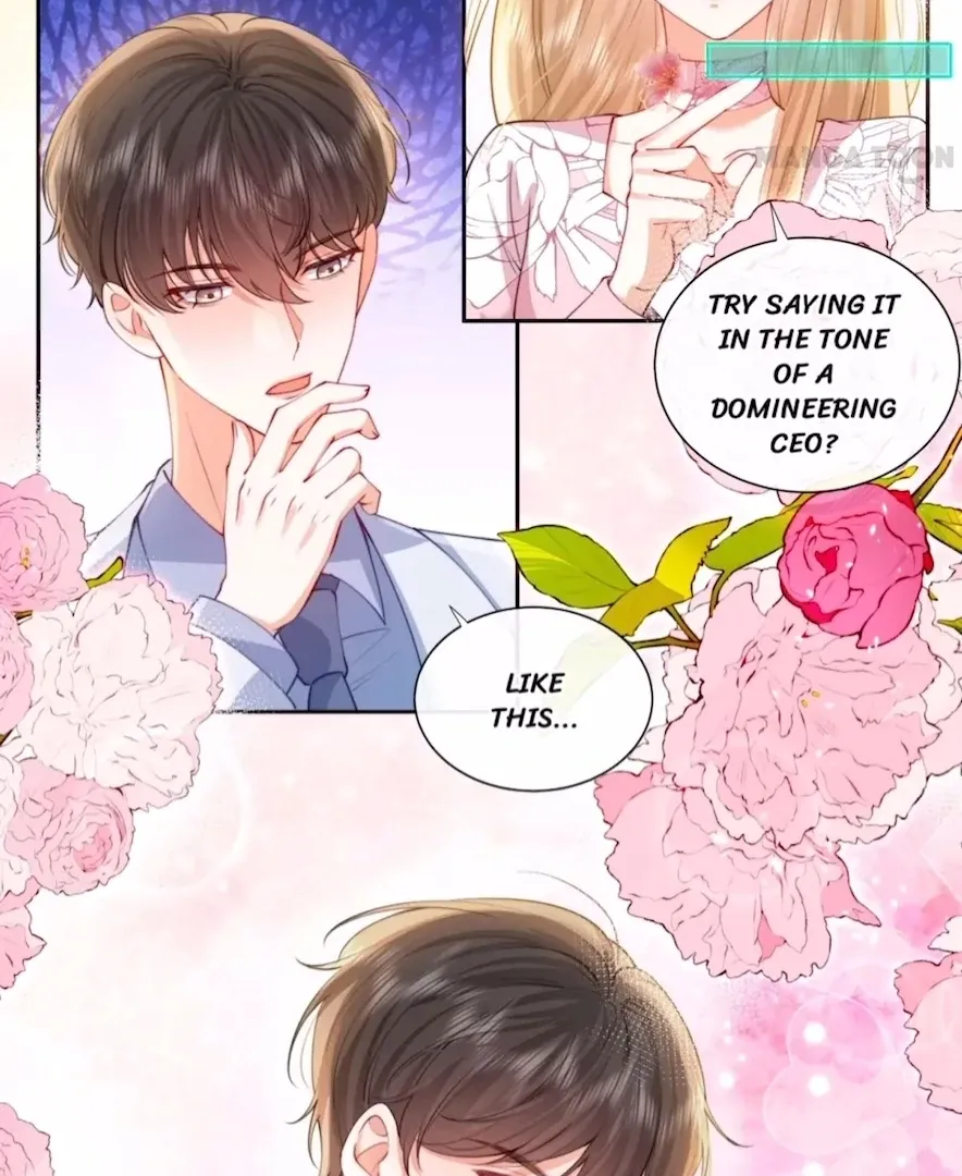 2D Lover Chapter 39 Online - página 11