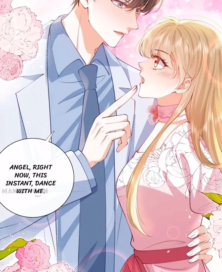 2D Lover Chapter 39 Online - página 12