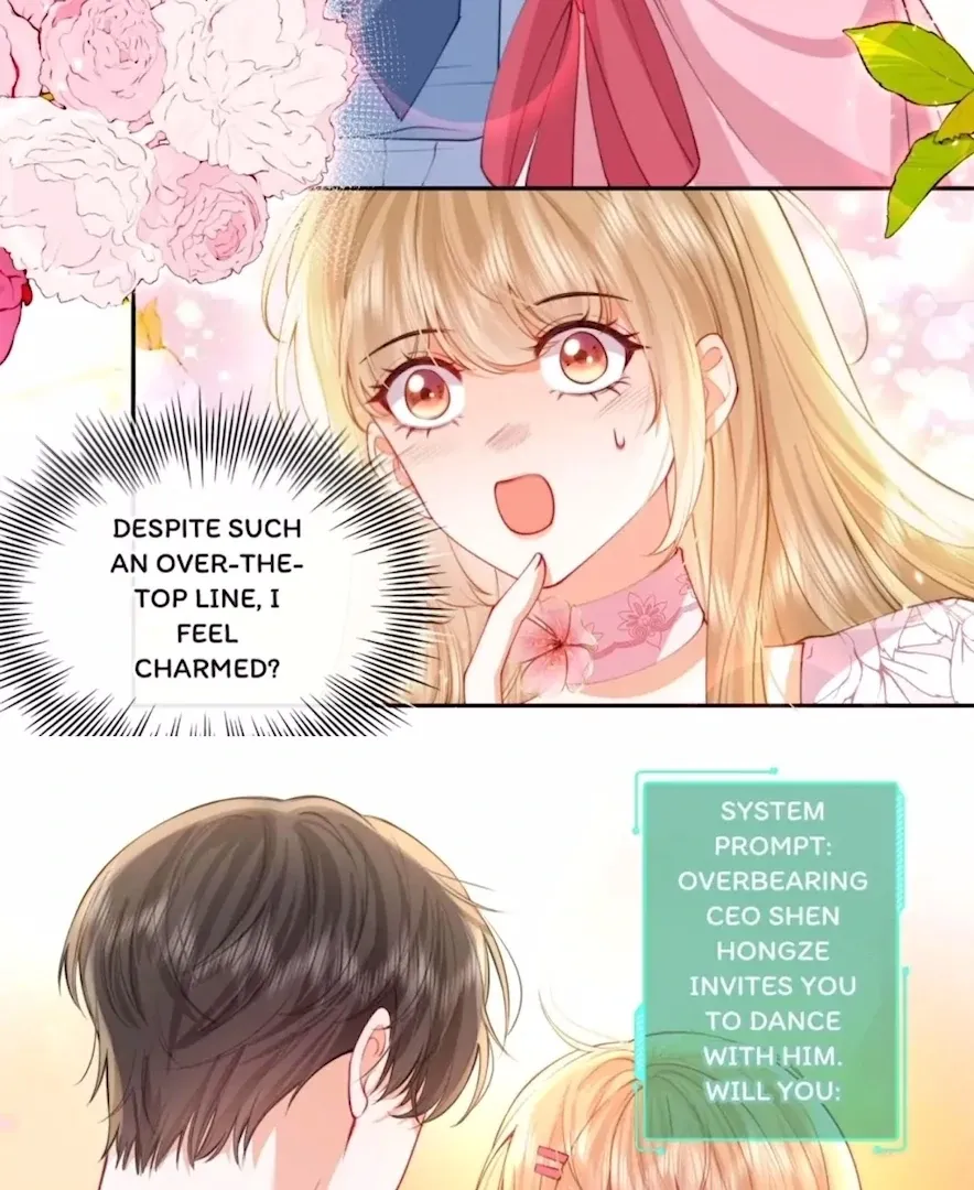 2D Lover Chapter 39 Online - página 13