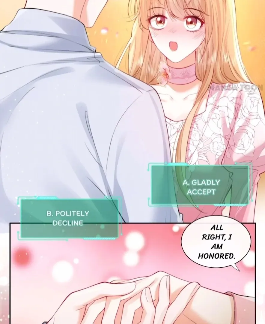 2D Lover Chapter 39 Online - página 14
