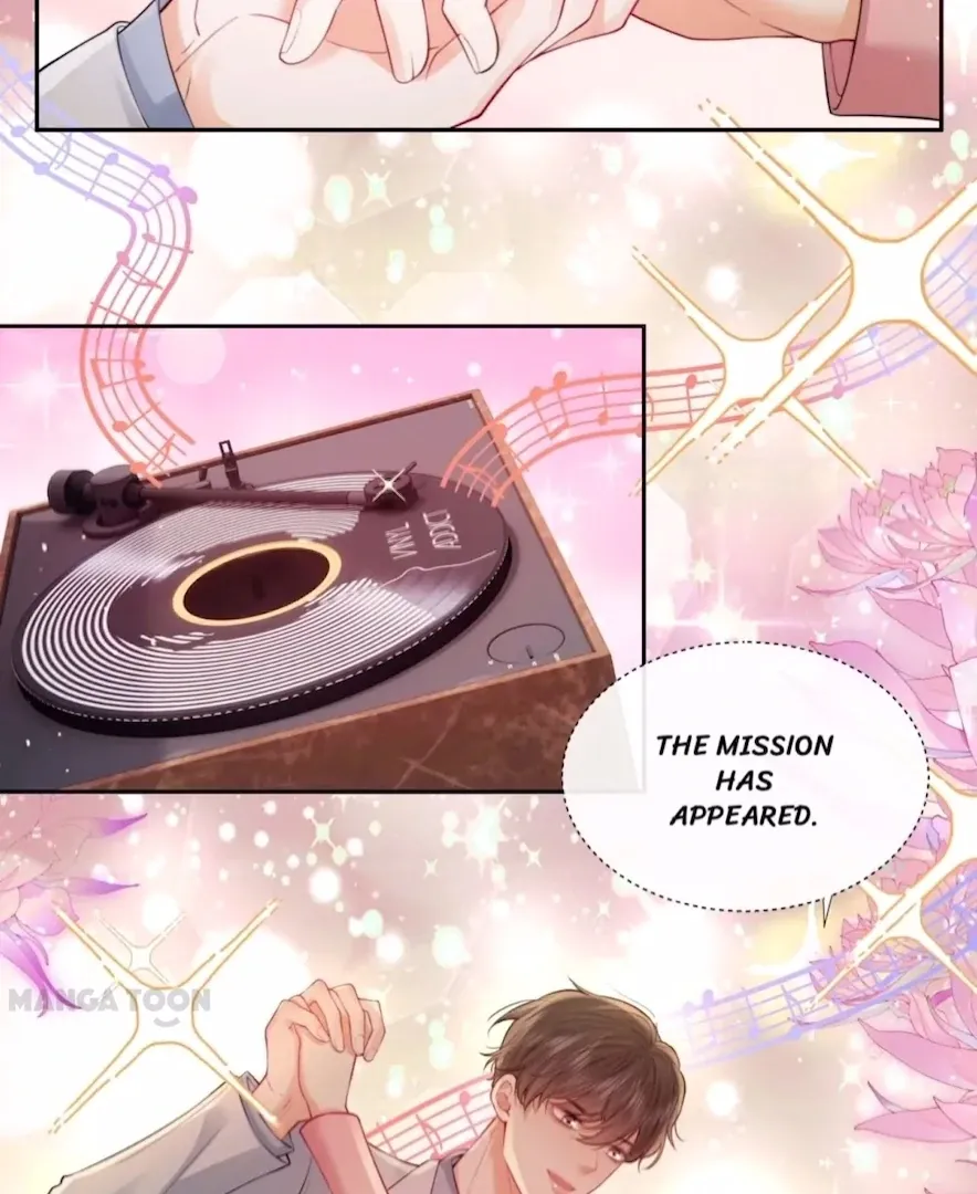 2D Lover Chapter 39 Online - página 15