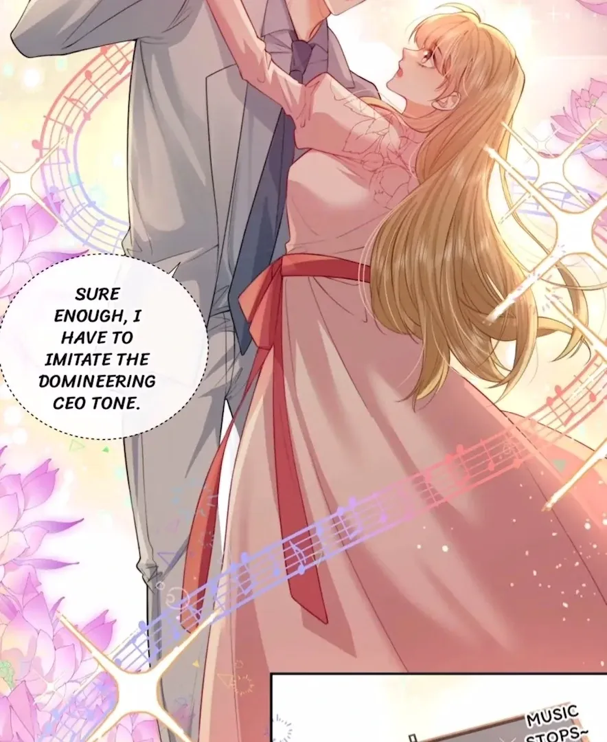 2D Lover Chapter 39 Online - página 16