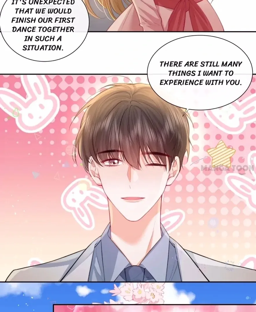2D Lover Chapter 39 Online - página 20