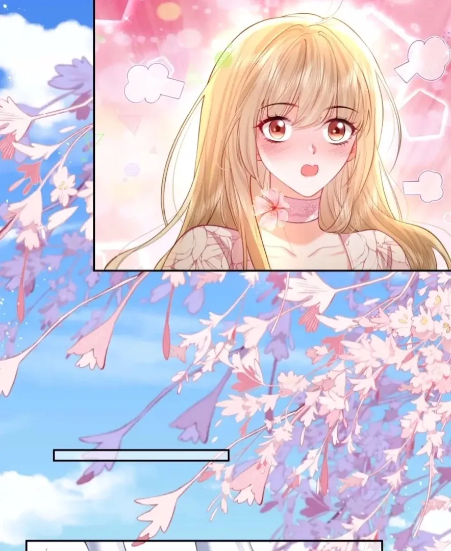2D Lover Chapter 39 Online - página 21