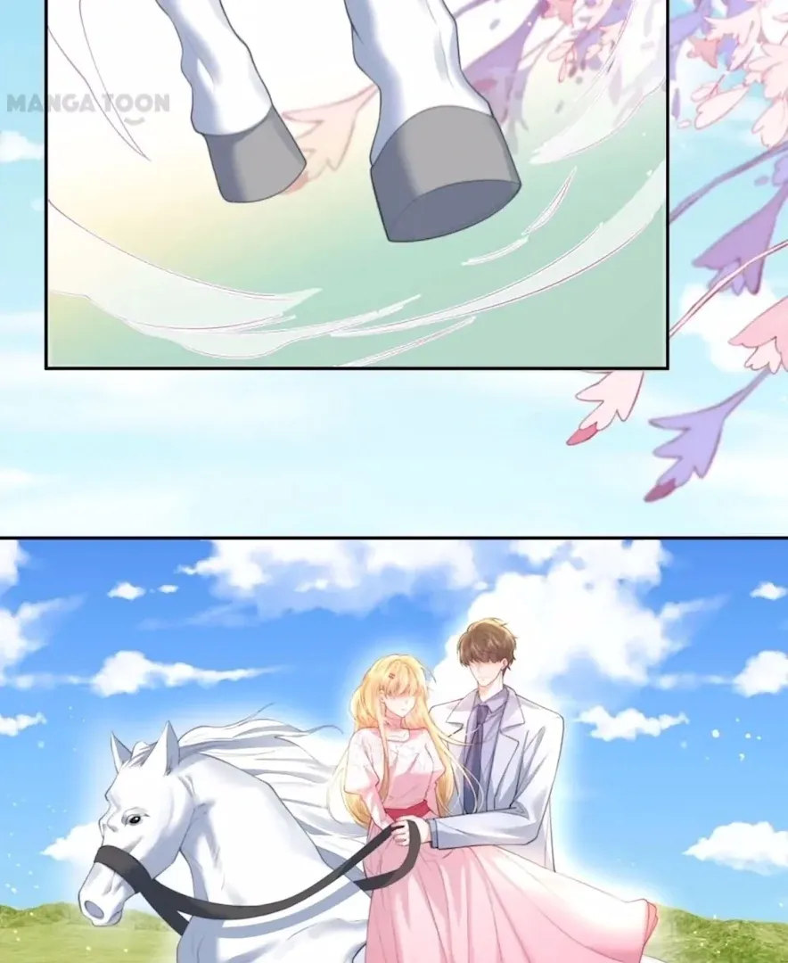 2D Lover Chapter 39 Online - página 22