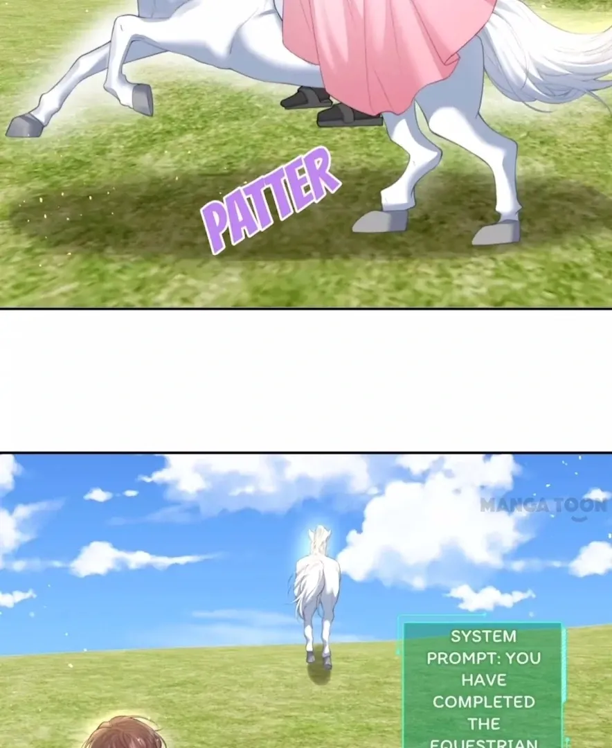 2D Lover Chapter 39 Online - página 23