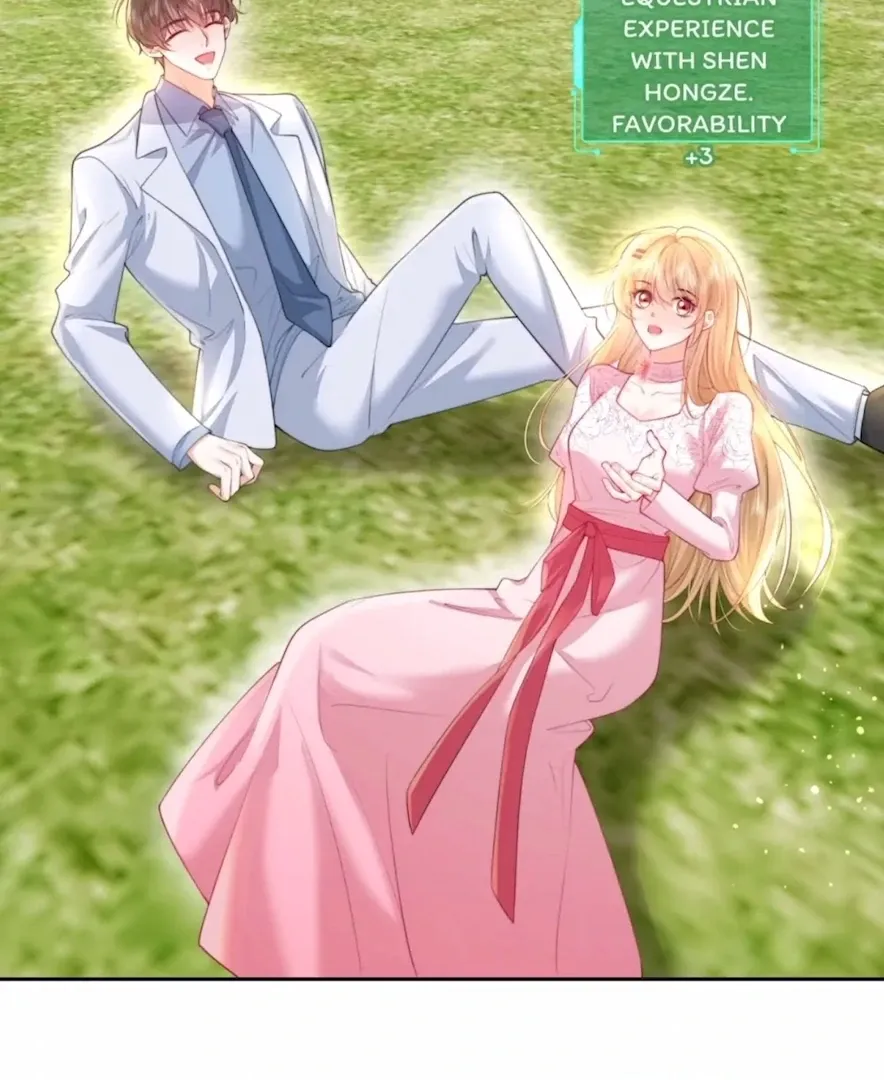2D Lover Chapter 39 Online - página 24