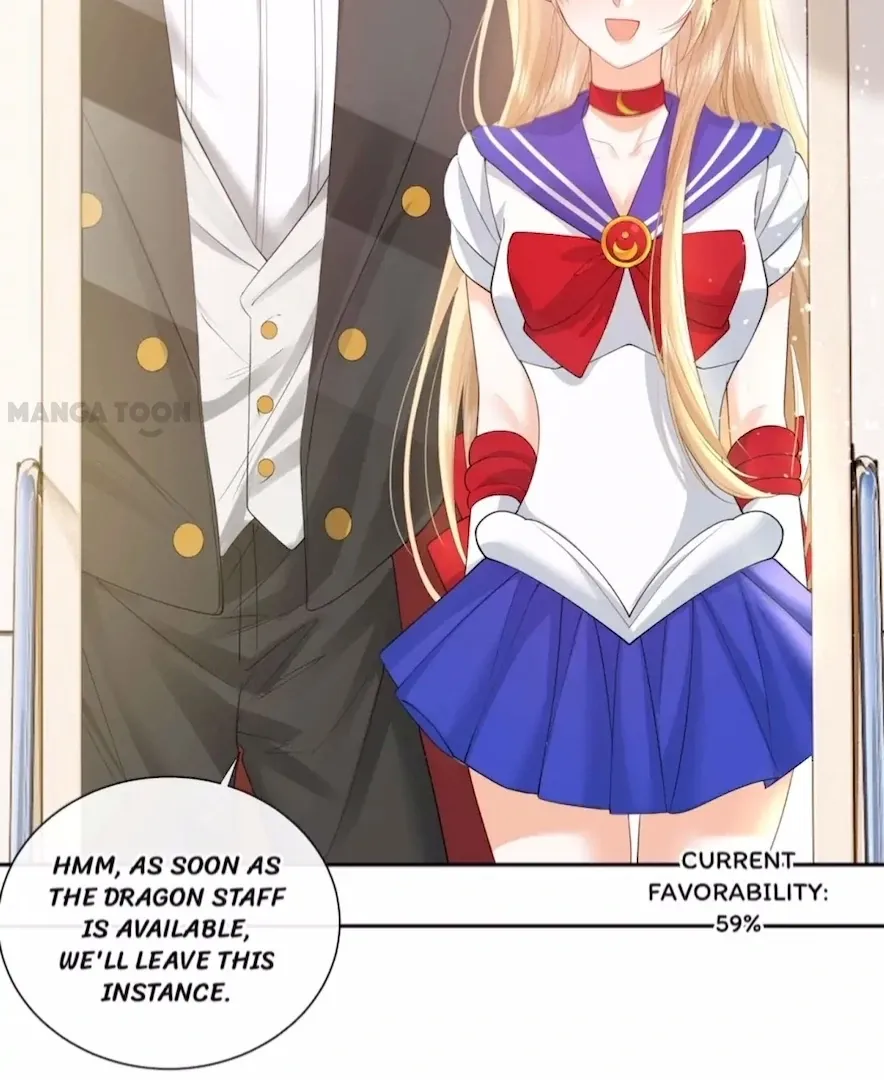 2D Lover Chapter 39 Online - página 28