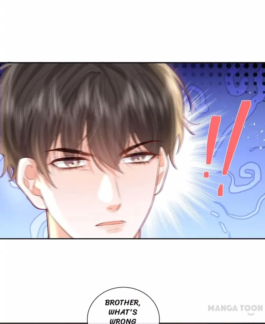 2D Lover Chapter 39 Online - página 29