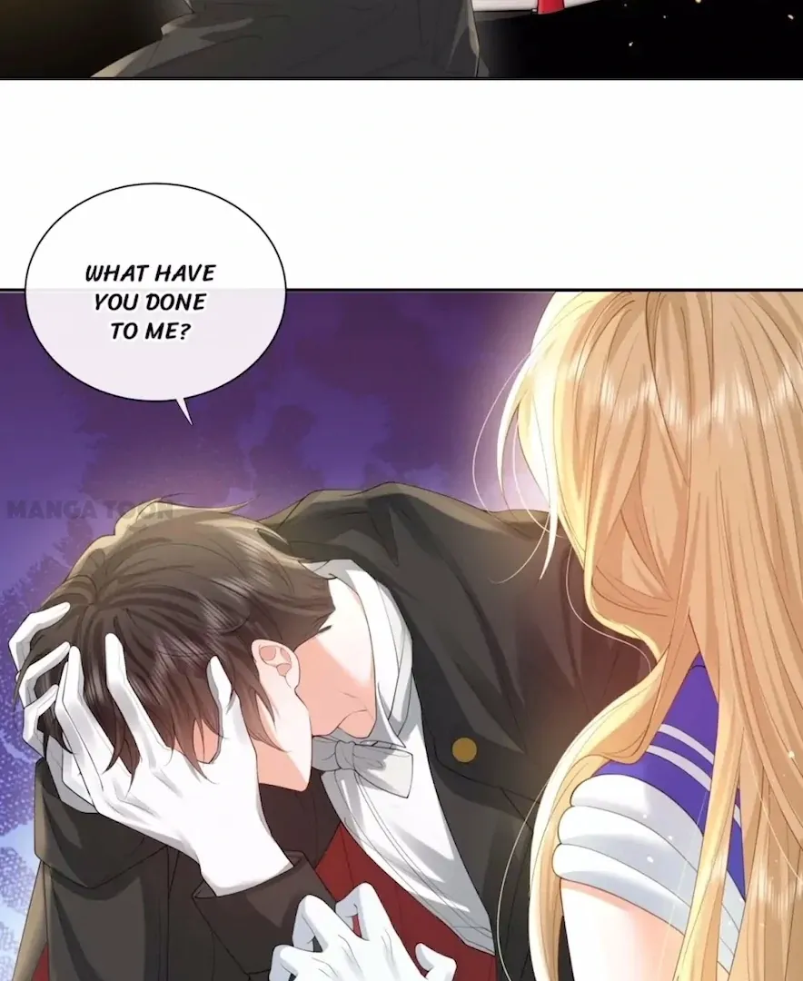 2D Lover Chapter 39 Online - página 31