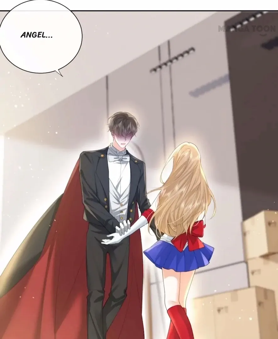2D Lover Chapter 39 Online - página 33