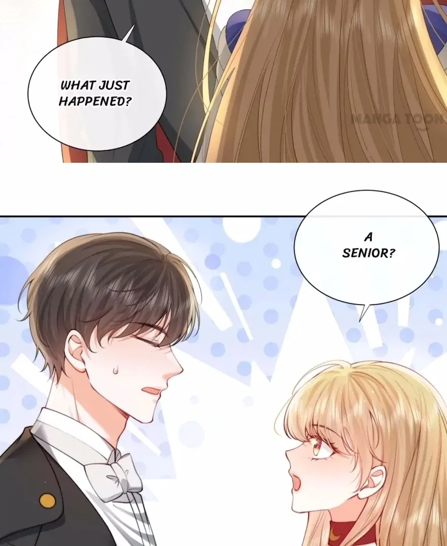 2D Lover Chapter 39 Online - página 36